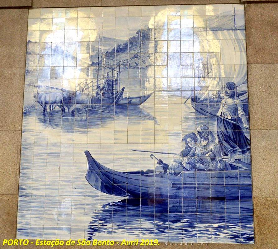 1926- PORTO- Estacao de Sao Bento.jpg